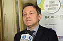 IV Festival del Giornalismo Alimentare_12